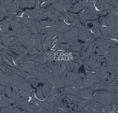 Кварцвиниловые полы Forbo Colorex SD 150208 фото 1 | FLOORDEALER
